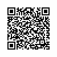 QR Code für Konzert am Nachmittag