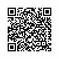 QR Code für Philipp Poisel - Wind in den Haaren - Tour