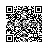 QR Code für Die Seilschaft – Tour zum neuen Album