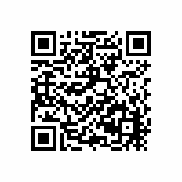 QR Code für Diakonie Westsachsen