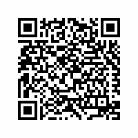 QR Code für Vom Aufbruch bis zum Ende