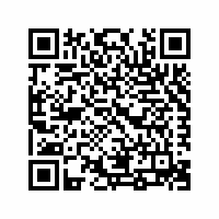 QR Code für Grammophonvorführung