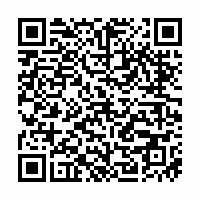 QR Code für WHZ-KinderUni