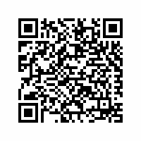 QR Code für Stephan Bauer – Weihnachten fällt aus