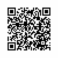 QR Code für ABBA The Concert