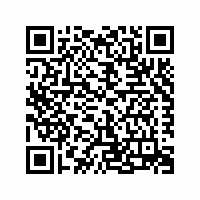 QR Code für Édith Piaf