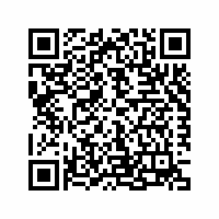 QR Code für Australian Bee Gees Show