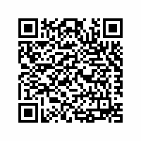 QR Code für Konzert am Nachmittag