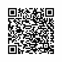 QR Code für Petting statt Pershing