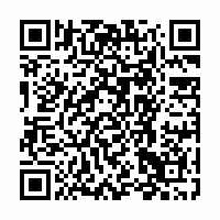 QR Code für Fotoausstellung: Licht und Schatten