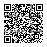 QR Code für Wladimir Kaminer - Die Kaminer Show