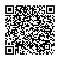 QR Code für 7. Philharmonisches Konzert: Große Formate