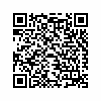 QR Code für Aladdin und die Wunderlampe [6+]