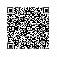 QR Code für Vorlesepaten: Hans-Joachim Weber liest 