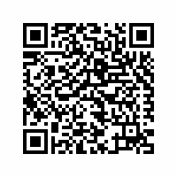 QR Code für Museumsnacht Zwickau