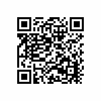 QR Code für Salome