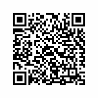 QR Code für Konzert: Musik aus Endenich