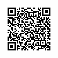 QR Code für Der kleine Horrorladen