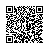QR Code für Grammophonvorführung