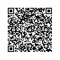 QR Code für 