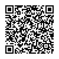 QR Code für Das für heute geplante Konzert entfällt!
