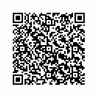 QR Code für Jahr der Jüdischen Kultur: Jüdisches Leben in Zwickau – Eine digitale Spurensuche mit Actionbound