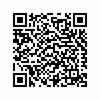 QR Code für Tutty Tran - Wok-Life-Balance