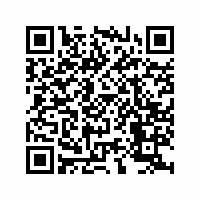 QR Code für Brettspielabend für Erwachsene