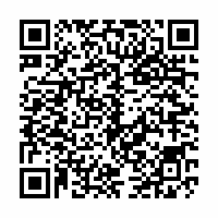 QR Code für Vortrag mit Bildbeispielen: Gib uns Sonne! Die Kunst der Wismut