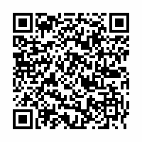 QR Code für Play-Downs: BSV Sachsen Zwickau - TSV Bayer 04 Leverkusen