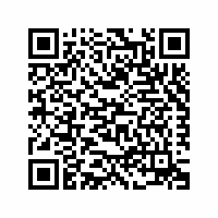 QR Code für HOLIDAY ON ICE