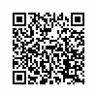 QR Code für KUNSTSAMMLUNGEN ZWICKAU Max-Pechstein-Museum NEU