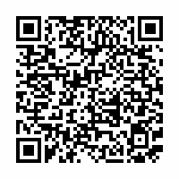 QR Code für Heinz Rudolf Kunze & Verstärkung