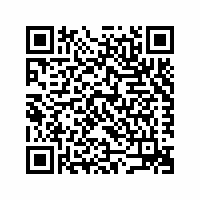 QR Code für Rudiš  Zugfahrten
