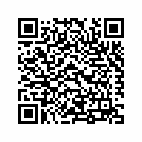 QR Code für Klavierabend mit Seonghyeon Leem