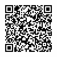 QR Code für Werkstattkonzert Alte Musik