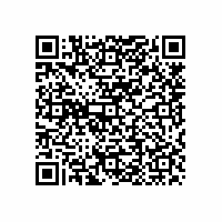 QR Code für FERIENPROGRAMM: Kristalllicht