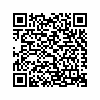 QR Code für The Firebirds