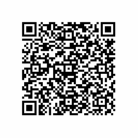 QR Code für SENIORENNACHMITTAG: Kunstgenuss & Kaffee