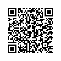 QR Code für Schumann Plus VIII