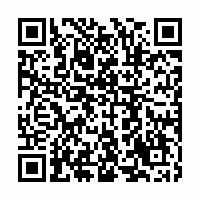 QR Code für Udo Jürgens - Das Konzert mit Alex Parker