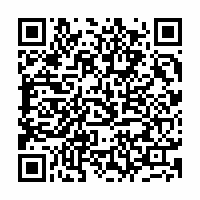 QR Code für Kino Casablanca Spezial: Wendezeit Filmabend zu 1989 / 1990