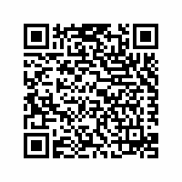 QR Code für E-Book-Reader-Sprechstunde