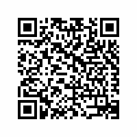 QR Code für August Horch Museum Zwickau gGmbH