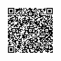 QR Code für Susanne Hartzsch-Trauer liest „Pettersson kriegt Weihnachtsbesuch“ von Sven Nordquist