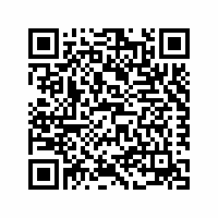 QR Code für Gesund & Aktiv Zwickau