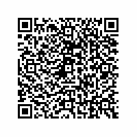 QR Code für Abgesagt! Öffentliche Kuratoren-Führungdurch die AutoBoom. Sonderausstellung