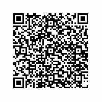 QR Code für ÖFFENTLICHE FÜHRUNG: Farbreise durch die Sammlung