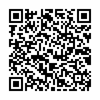 QR Code für FÜHRUNG: Vorstellung des Objekts des Monats Februar