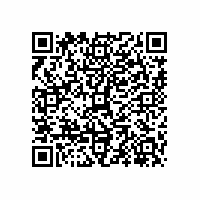 QR Code für ABGESAGT: 20. Internationales Trabantfahrertreffen (ITT)